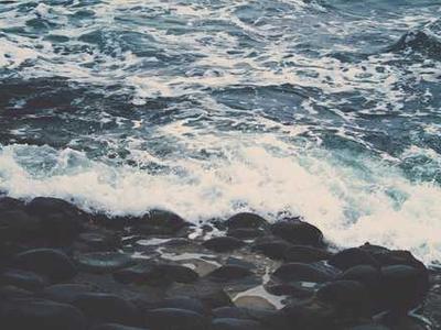 The Untold Story of Bauhaus Women: The Avant-Garde Artists Who Helped Shape Modernism