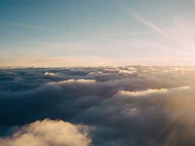 The SSD mistake I see everywhere - and the one model that fixes it