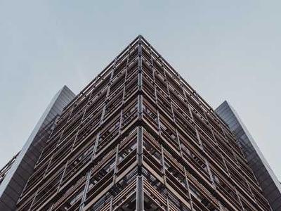 TSA's plea: Don't make these airport Wi-Fi and public charging mistakes this holiday