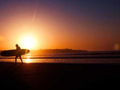 You can save $250 on a Samsung Galaxy Watch 8 Classic at Best Buy - here's how