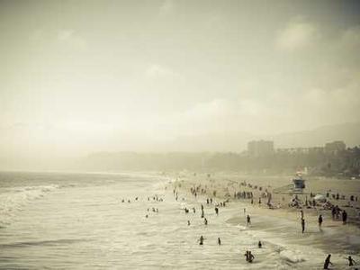 9 essential iPadOS 26 features that convinced me to put my MacBook away for good