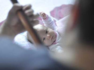 Image Object Removal API