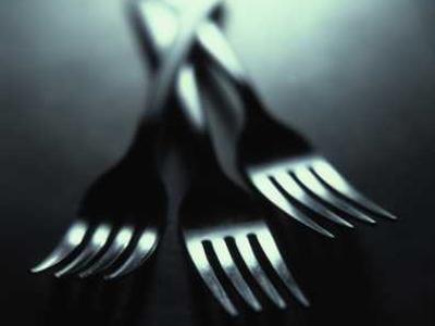 The Rohonc Codex: Hungary’s Mysterious Manuscript That No One Can Read