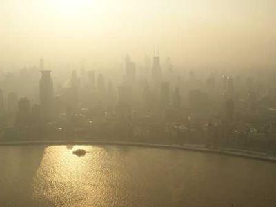 You can save $250 on a Samsung Galaxy Watch 8 Classic at Best Buy - here's how