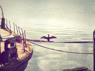 How to get ChatGPT Go free for a year in India (and what it unlocks)