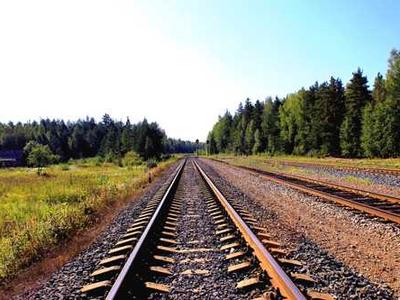 How the Beatles Wrote Their Songs: From Early Demos to Final Recordings