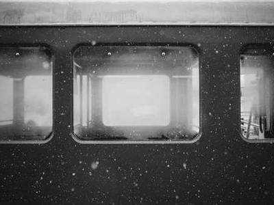 The Mystery of Edgar Allan Poe’s Death: 19 Theories on What Caused the Poet’s Demise