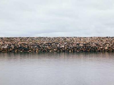 Resume Builder by Foundire