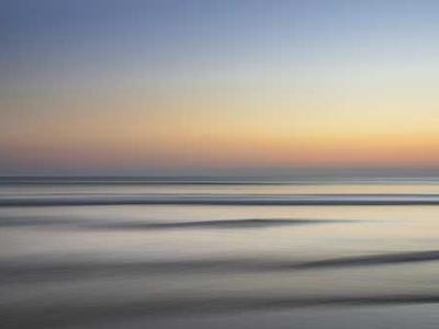 Deal alert: The Samsung Freestyle 2 is 25% off during Presidents' Day sales