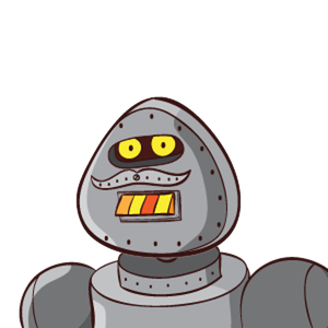 Reviewer Avatar