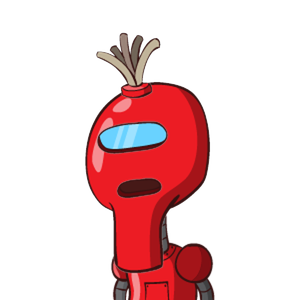 Reviewer Avatar