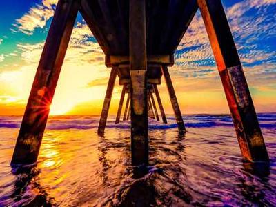 Best early Black Friday tablet deals 2025: 10 sales out now