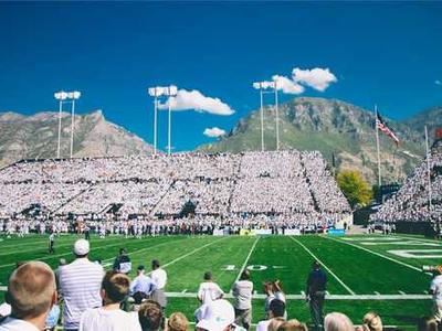 MailerLite email marketing MCP server