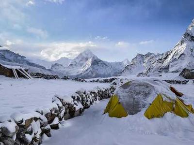 Alejandro Jodorowsky Explains How Tarot Cards Can Give You Creative Inspiration