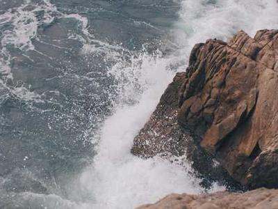 ServiceNow and Nvidia say their new open-source model is built for security - here's why