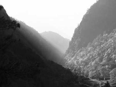 LG's new Dolby Atmos system promises immersive sound no matter where your speakers are