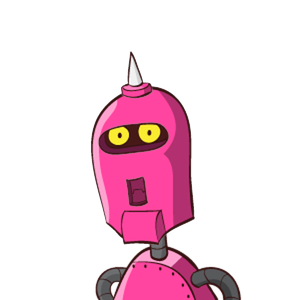 Reviewer Avatar