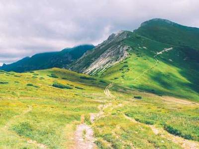 I tried living with a 22,000mAh Android for a week - here's my buying advice now