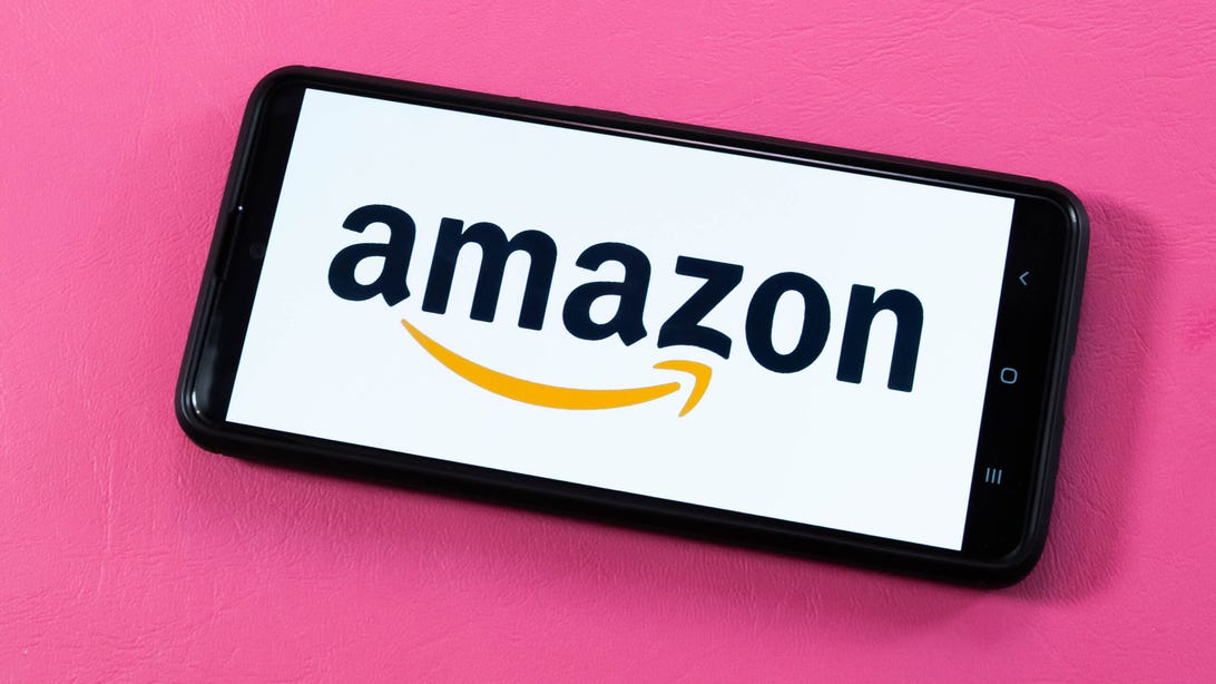 Amazon Slashes 14,000 Jobs in Major AI-Driven Shakeup