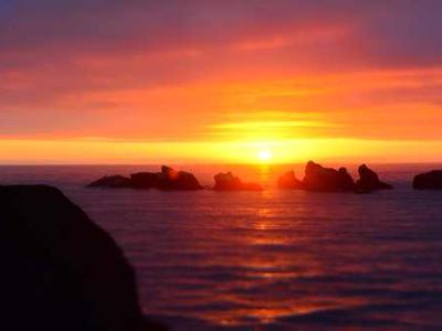 The best AI image generators of 2025: There's only one clear winner now