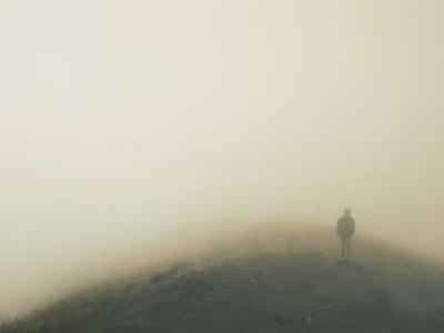 I left Google Maps behind for a free alternative that doesn't track me (or drain my phone battery)