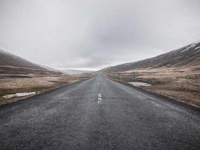 The Segway Max G2 electric scooter is 50% off during this Presidents' Day deal