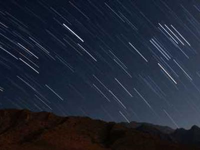 TSA's plea: Don't make these airport Wi-Fi and public charging mistakes this holiday