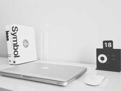 I tried living with a 22,000mAh Android for a week - here's my buying advice now