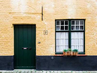 Discover Khipu, the Ancient Incan Record & Writing System Made Entirely of Knots