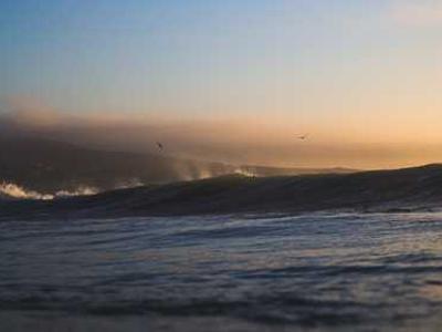 Is this weird iPhone glitch filling your texts with typos? Try these quick fixes