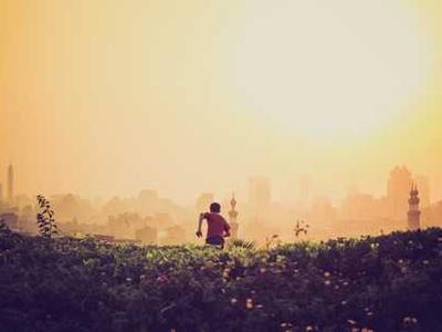 The First Electric Guitar: Behold the 1931 “Frying Pan”