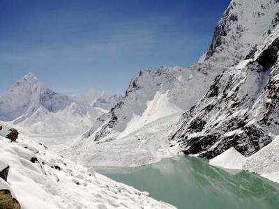 Watch All of Vivaldi’s Four Seasons Performed on Original Baroque Instruments