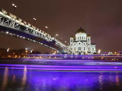 Rare Video: Vince Guaraldi’s First Televised Performance of “Linus and Lucy” (1964)