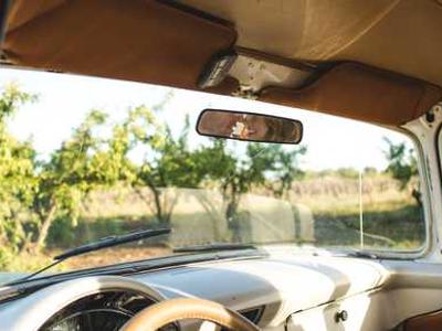 Save big on PS5 games during Best Buy's Presidents' Day sale