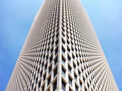 This portable SSD has a magnetic superpower that makes it a must-have for iPhone users