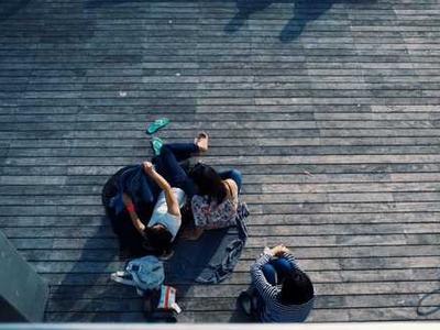 I left Google Maps behind for a free alternative that doesn't track me (or drain my phone battery)